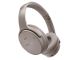 Bose 884367-1100 écouteur/casque Avec fil &sans fil Arceau Bluetooth Sable - 884367-1100