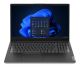 Lenovo V15 Intel® Core™ i3 i3-1215U Ordinateur portable 39,6 cm (15.6