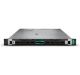 HPE ProLiant DL360 Gen11 serveur 0 Go Rack (1 U) Intel® Xeon® Gold 5515+ 3,2 GHz 32 Go DDR5-SDRAM 1000 W - P70541-421