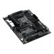 ASUS Pro WS X570-ACE AMD X570 Emplacement AM4 ATX - 90MB11M0-M0EAY0