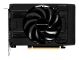 Gainward GeForce RTX 5050 Pegasus NVIDIA 8 Go GDDR6 - NE65050019P1-GB2070E