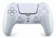 Sony DualSense Chrome, Perle Bluetooth/USB Manette de jeu Analogique/Numérique PlayStation 5 - 9590019
