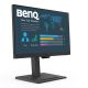 BenQ BL2490T écran plat de PC 60,5 cm (23.8