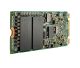 HPE 960GB NVMe Gen4 Mainstream Performance Read Intensive M.2 2280 PE9010 SSD - P80321-K21