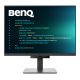 BenQ RD280U écran plat de PC 71,6 cm (28.2