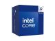 Intel Core i9-14900F processeur 36 Mo Smart Cache Boîte - BX8071514900F