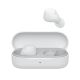 Sony WF-C510 Casque True Wireless Stereo (TWS) Ecouteurs Appels/Musique/Sport/Au quotidien Bluetooth Blanc - WFC510W