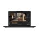 Lenovo ThinkPad P16s Gen 4 (AMD) Copilot+ PC AMD Ryzen AI 9 HX PRO 370 Station de travail mobile 40,6 cm (16