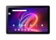 Acer Iconia P11-11-81HZ Mediatek 128 Go 27,9 cm (11