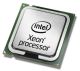 Intel Xeon E5-2628LV4 processeur 1,9 GHz 30 Mo Smart Cache - CM8066002044903