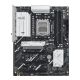 ASUS PRIME B840-PLUS WIFI AMD B840 Emplacement AM5 ATX - 90MB1IZ0-M0EAY0