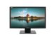Lenovo ThinkVision LT2024 LED display 50,8 cm (20