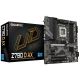 GIGABYTE Z790 D AX carte mère Intel Z790 Express LGA 1700 ATX - Z790 D AX