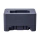 Brother PA-BC-004 chargeur de batterie Batterie d’imprimante d’étiquette Secteur - PA-BC-004