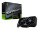 MSI GeForce RTX 5070 12G SHADOW 2X OC NVIDIA 12 Go GDDR7 - GEFORCE RTX 5070 12G SHADOW 2X OC