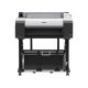 Canon imagePROGRAF TM-255 imprimante grand format Wifi Jet d'encre Couleur 2400 x 1200 DPI Ethernet/LAN - 6238C003