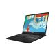 MSI Modern 14 H D13MG-086FR Intel® Core™ i9 i9-13900H Ordinateur portable 35,6 cm (14