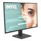 BenQ GW2791 écran plat de PC 68,6 cm (27