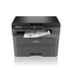Brother DCP-L2620DW imprimante multifonction Laser A4 1200 x 1200 DPI 32 ppm Wifi - DCP-L2620DW