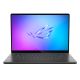 ASUS ROG Zephyrus G16 GU605CR-QR102W Intel Core Ultra 9 285H Ordinateur portable 40,6 cm (16