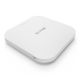 Linksys AX3600 3600 Mbit/s Blanc Connexion Ethernet, supportant l'alimentation via ce port (PoE) - LAPAX3600C