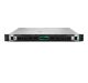 HPE StoreEasy 1470 NAS Rack (1 U) Intel® Xeon® Bronze 3408U 16 Go DDR5 8 To HDD Windows Server IoT 2022 - S2A19A