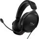 HyperX Cloud Stinger 2 - Gaming Headset (Black) Avec fil Arceau Jouer - 519T1AA