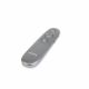 DICOTA D32058 télécommande RF Gris - D32058