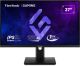 Viewsonic XG27G1 écran plat de PC 68,6 cm (27