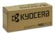 KYOCERA TK-5490Y Cartouche de toner 1 pièce(s) Original Jaune - 1T0C22ANL1