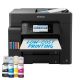 Epson EcoTank ET-5805 Jet d'encre A4 4800 x 2400 DPI 32 ppm Wifi - C11CJ30405