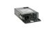 Cisco FPR2K-PWR-AC-400= composant matériel de pare-feu Bloc d'alimentation (PSU) - FPR2K-PWR-AC-400=