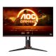 AOC G2 27G2ZN3/BK écran plat de PC 68,6 cm (27