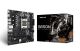 Biostar B650MT carte mère AMD B650 Emplacement AM5 micro ATX - B650MT