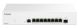 D-Link DBR-700 Routeur connecté 2.5 Gigabit Ethernet Blanc - DBR-700