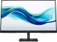 HP Series 3 Pro 23.8 inch FHD Monitor - 324pf écran plat de PC 60,5 cm (23.8