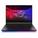 ASUS ROG Strix SCAR 18 G835LX-SA030W Intel Core Ultra 9 275HX Ordinateur portable 45,7 cm (18
