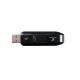 Patriot Memory Xporter 3 lecteur USB flash 128 Go USB Type-A 3.2 Gen 1 (3.1 Gen 1) Noir - PSF128GX3B3U