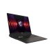 MSI Vector 16 HX A14VGG-400FR Intel® Core™ i9 i9-14900HX Ordinateur portable 40,6 cm (16