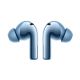 OnePlus Buds 3 Casque Sans fil Ecouteurs Appels/Musique Bluetooth Bleu - 5481156308
