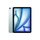 Apple iPad Air 5G Apple M TD-LTE & FDD-LTE 1 To 27,9 cm (11