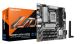 GIGABYTE B860M DS3H WIFI6E carte mère Intel B860 LGA 1851 (Socket V1) micro ATX - B860M DS3H WIFI6E