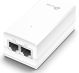 TP-Link TL-POE2412G adaptateur et injecteur PoE Gigabit Ethernet 24 V - TL-POE2412G