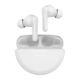 Belkin SoundForm Rhythm Écouteurs Sans fil Ecouteurs Appels/Musique Micro-USB Bluetooth Blanc - AUC012BTWH
