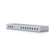 Ubiquiti UACC-CWDM-8 multiplexeur en longueur d'onde - UACC-CWDM-8
