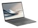 ASUS Zenbook A14 UX3407QA-QD290W Qualcomm Snapdragon X1-26-100 Ordinateur portable 35,6 cm (14