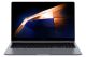 Samsung Galaxy Book4 360 NP754QGKA-BIZ Intel Core 7 i7-1355U Hybride (2-en-1) 39,6 cm (15.6