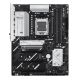 ASUS PRIME B850-PLUS WIFI AMD B850 Emplacement AM5 ATX - 90MB1L80-M0EAY0