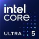 Intel Core Ultra 5 245T processeur 24 Mo Smart Cache - AT8076806776