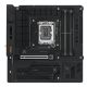 ASUS TUF GAMING B760M-BTF WIFI Intel B760 LGA 1700 micro ATX - 90MB1G50-M0EAY0